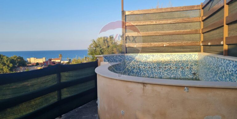 20250926102801-987697-2