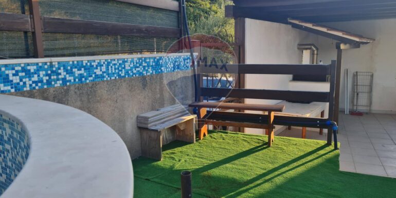 20250926102804-987697-3