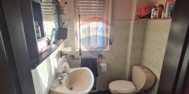 20250926102827-987697-11