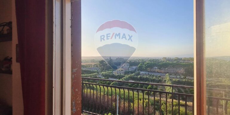 20250926102832-987697-13