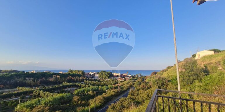 20250926102835-987697-14