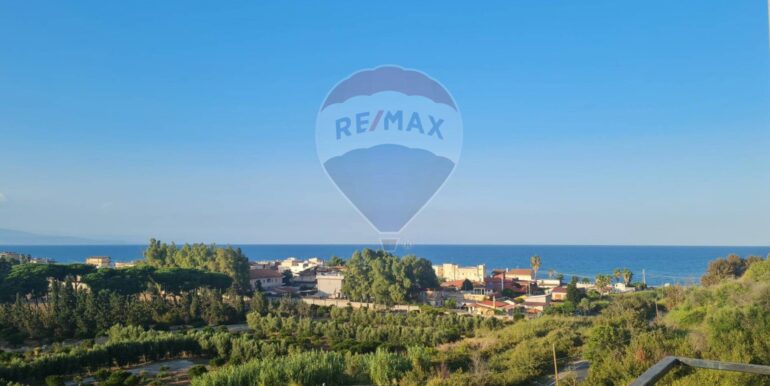 20250926102842-987697-16