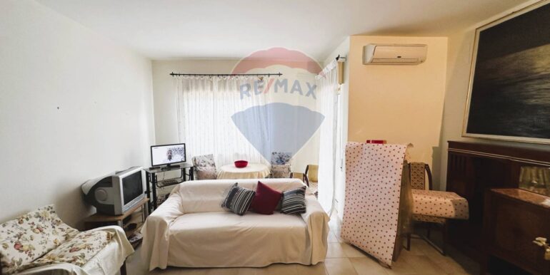 20250926123421-986528-1