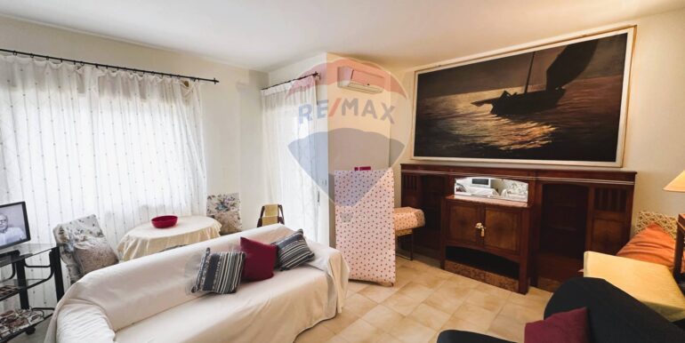 20250926123425-986528-2