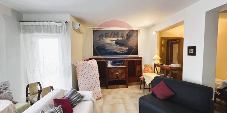 20250926123428-986528-3