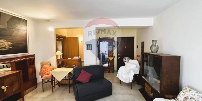 20250926123431-986528-4