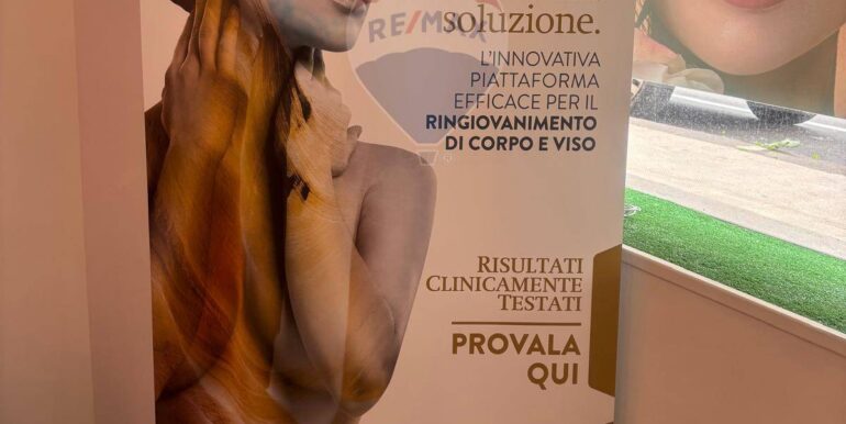 20250926123431-987876-2