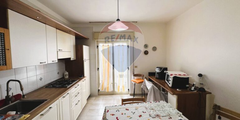 20250926123433-986528-5