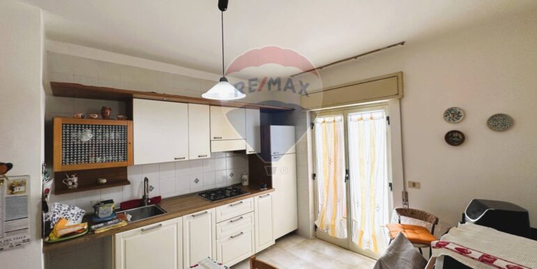 20250926123438-986528-6