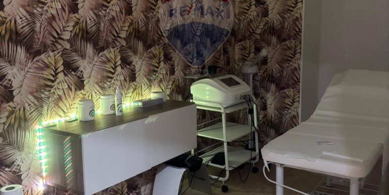 20250926123441-987876-7