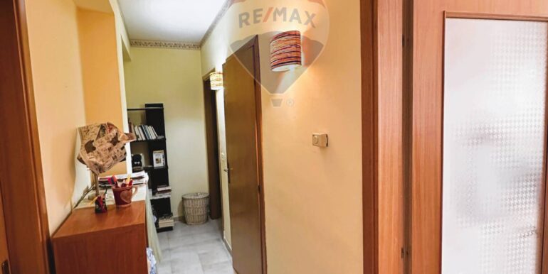 20250926123442-986528-7