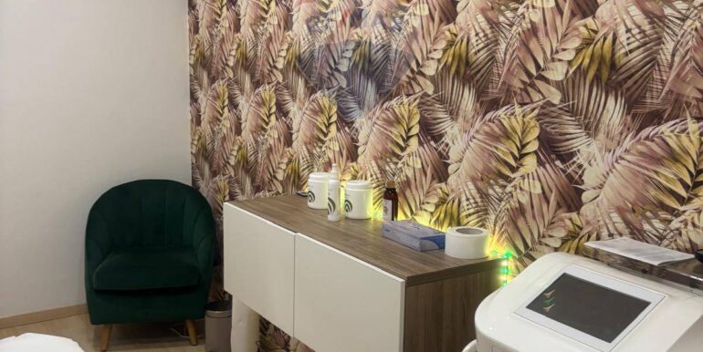 20250926123443-987876-8