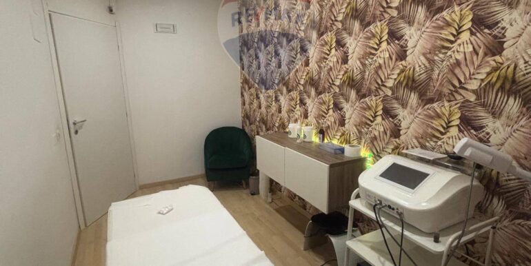 20250926123448-987876-10