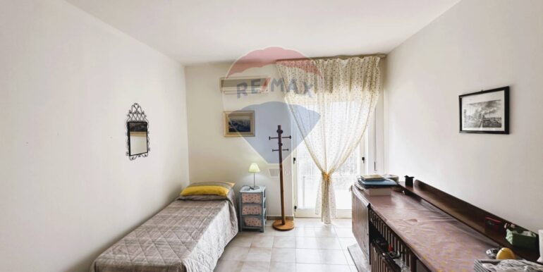 20250926123449-986528-9