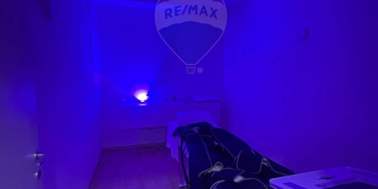 20250926123450-987876-11