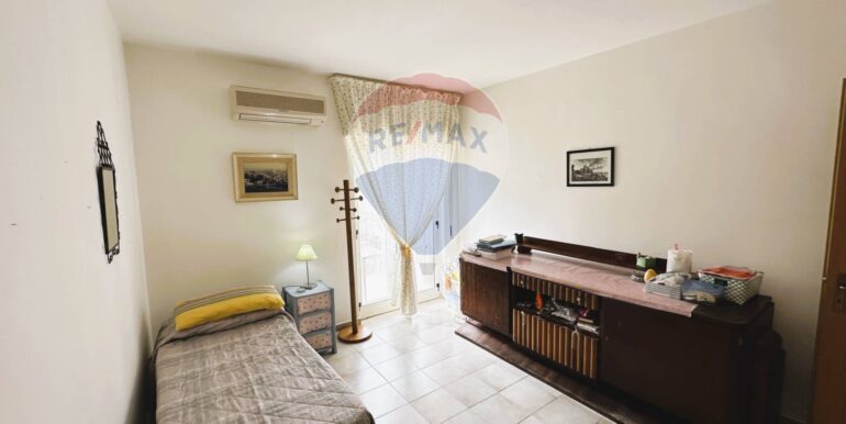 20250926123451-986528-10