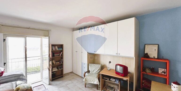 20250926123454-986528-11