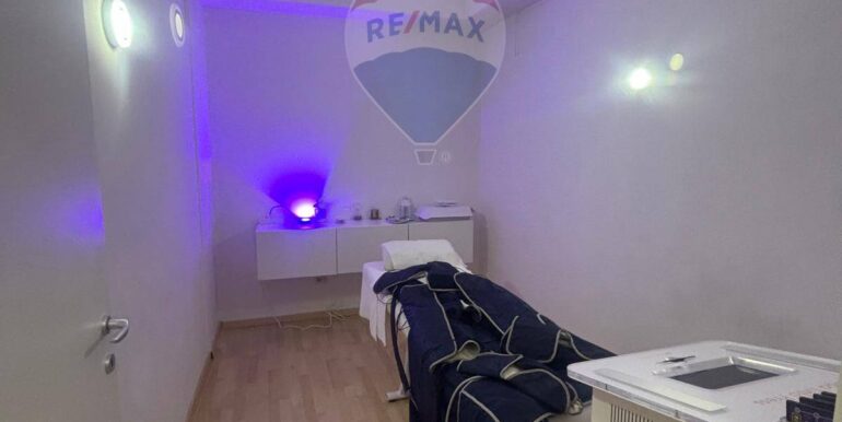 20250926123454-987876-13