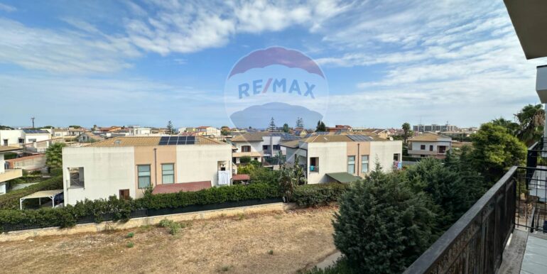 20250926123502-986528-14