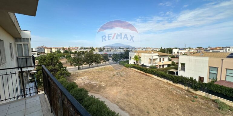 20250926123505-986528-15