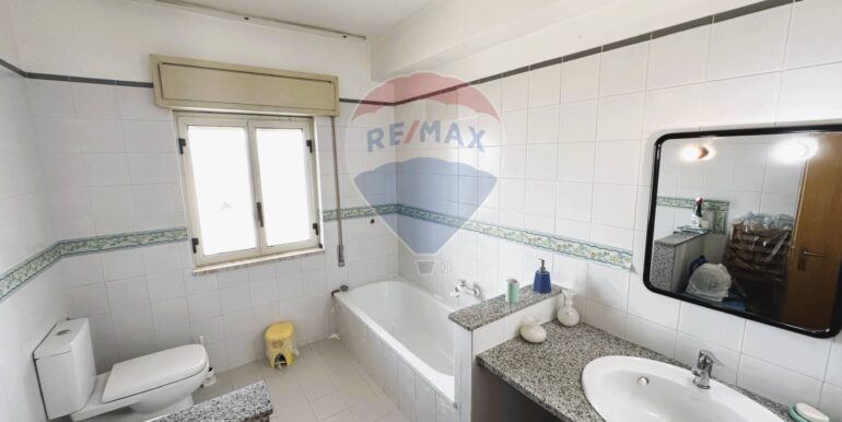 20250926123510-986528-17