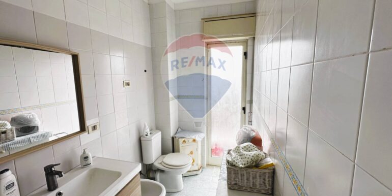 20250926123513-986528-18