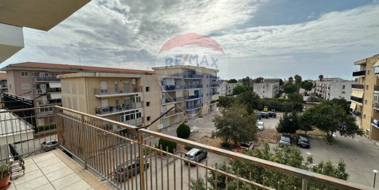 20250926123515-986528-19