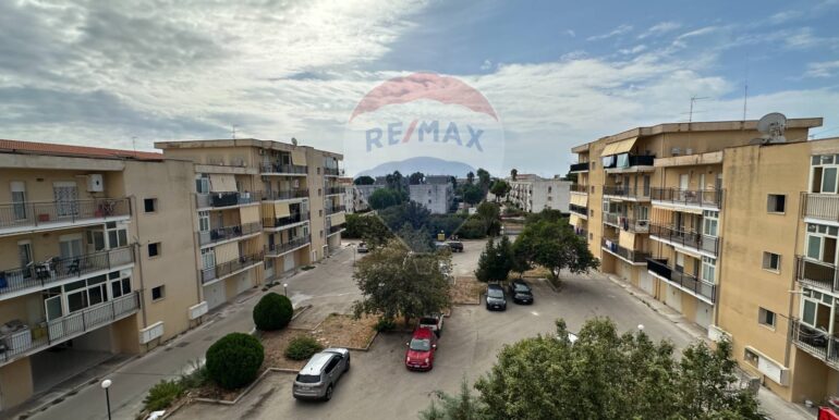 20250926123518-986528-20