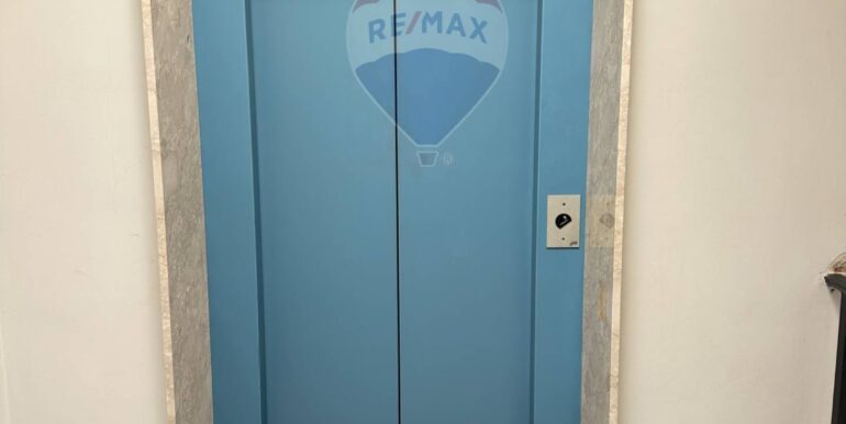 20250926123521-986528-21