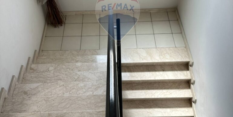 20250926123523-986528-22