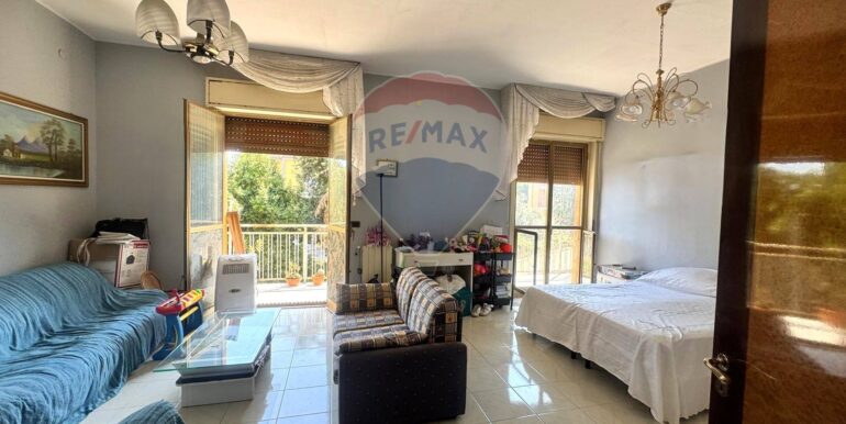 20250926125506-987887-1