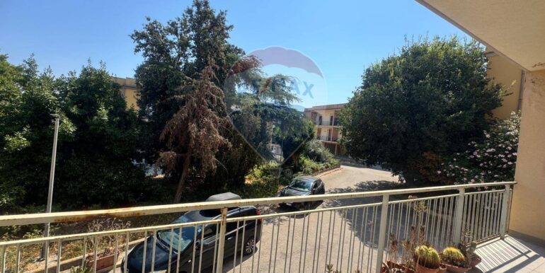 20250926125510-987887-2