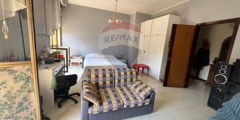 20250926125513-987887-3