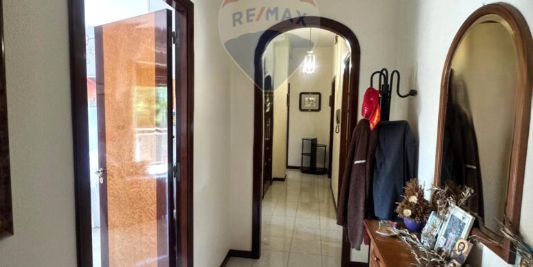 20250926125521-987887-6