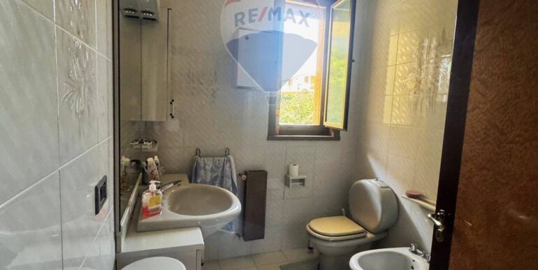 20250926125524-987887-7