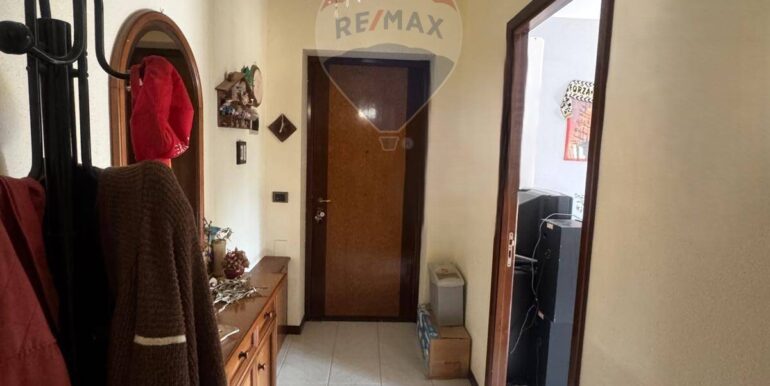 20250926125526-987887-8