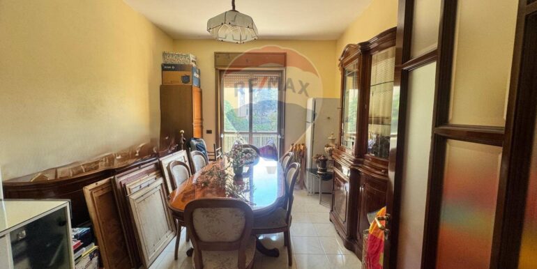 20250926125528-987887-9