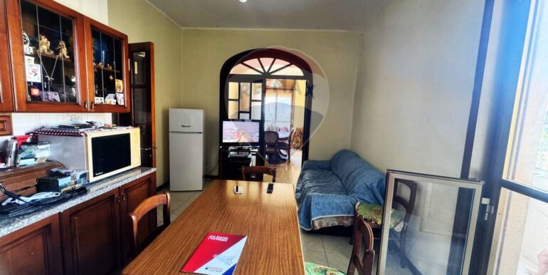 20250926125531-987887-10