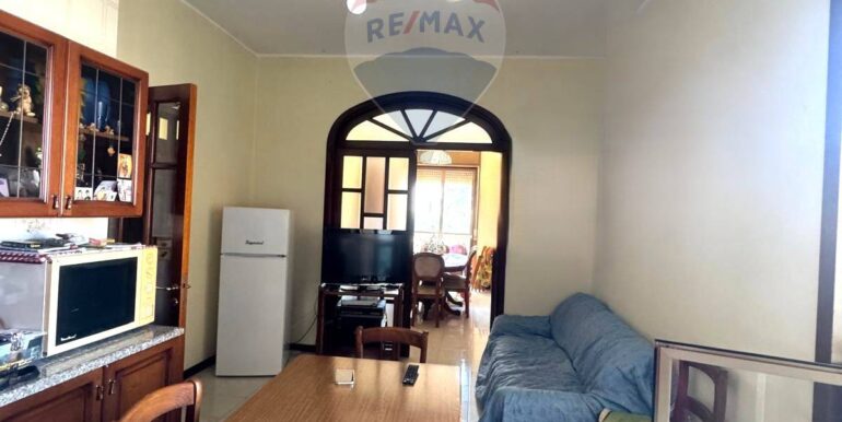 20250926125534-987887-11