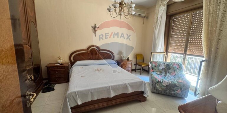 20250926125536-987887-12