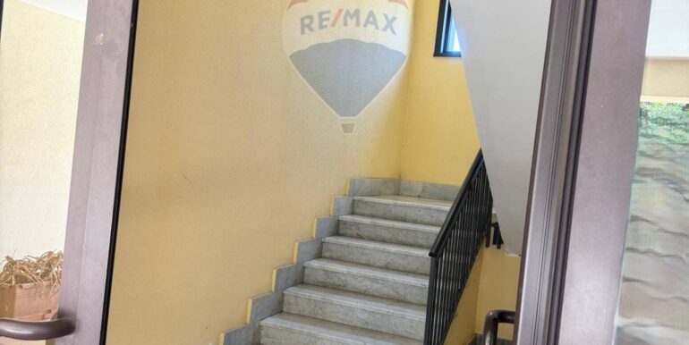 20250926125538-987887-13