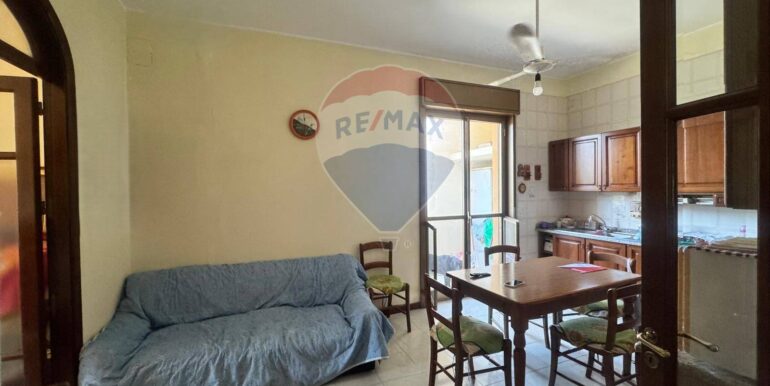 20250926125614-987887-14