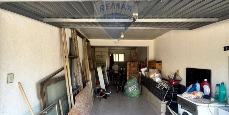 20250926125616-987887-15