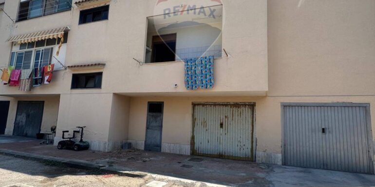 20250926125619-987887-16