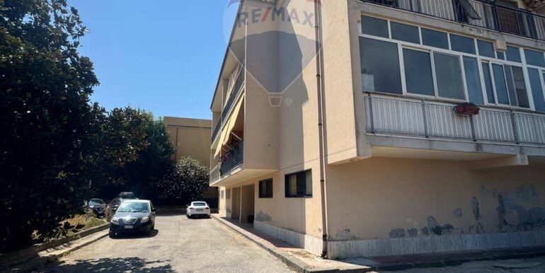 20250926125622-987887-17