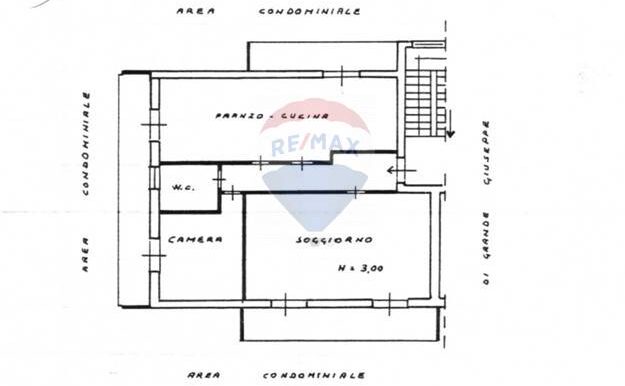 20250926125624-987887-18