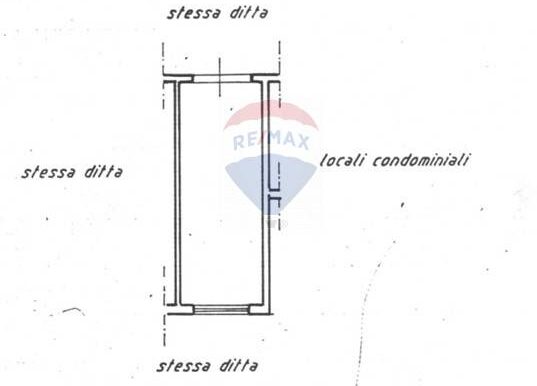 20250926125626-987887-19