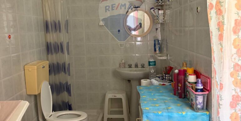 20250926164354-987954-1