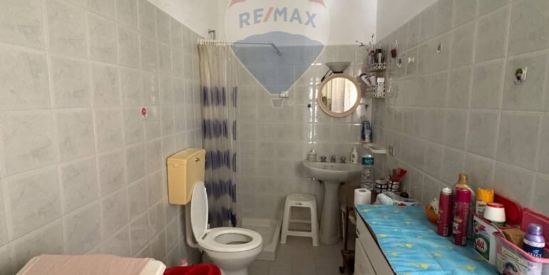 20250926164401-987954-3