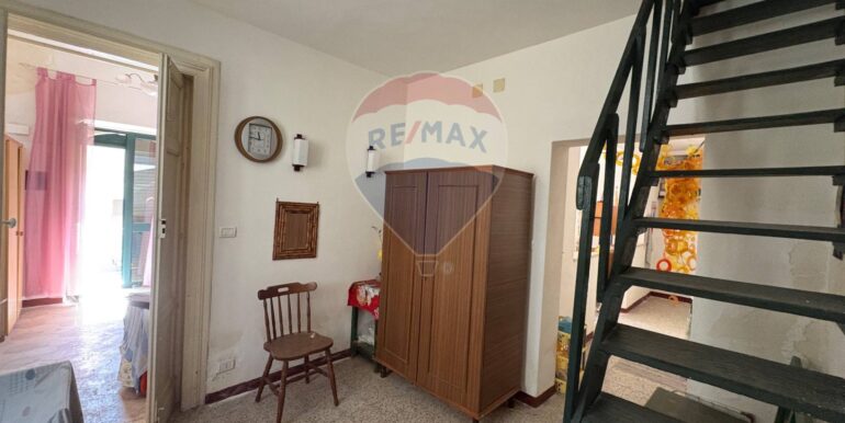 20250926164404-987954-4